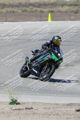 media/May-25-2025-Lets Ride (Sun) [[0ff033e448]]/C Group/240pm (Off Ramp)/